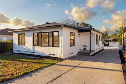 1287 W 8th, San Bernardino, CA 92411 - Photo 1