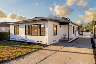 1287 W 8th, San Bernardino, CA 92411 - Photo 1