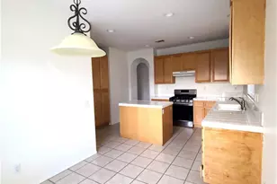 14344 Honeyhill, Victorville, CA 92394 - Photo 1