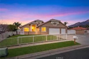 6260 London Ave, Rancho Cucamonga, CA 91737 - Photo 1