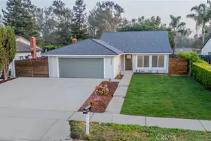 3684 Valle Vista Dr, Chino Hills, CA 91709 - Photo 1