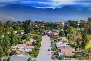1319 Paseo Encinas, San Dimas, CA 91773 - Photo 1