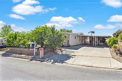 9679 Rosedale, Calimesa, CA 92320 - Photo 1