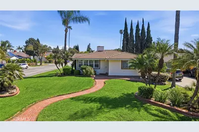 10802 Hasty, Downey, CA 90241 - Photo 1