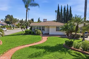 10802 Hasty, Downey, CA 90241 - Photo 1