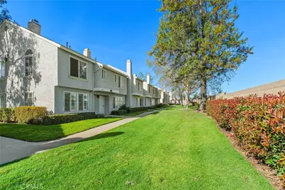 192 W Walnut #A, Rialto, CA 92376 - Photo 1
