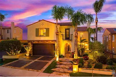 5020 Highview Street, Chino Hills, CA 91709 - Photo 1
