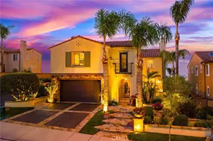 5020 Highview St, Chino Hills, CA 91709 - Photo 1