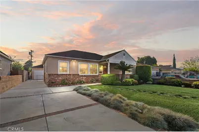 6550 Riverton, North Hollywood, CA 91606 - Photo 1