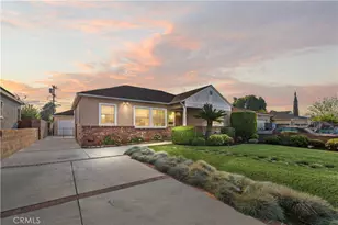 6550 Riverton, North Hollywood, CA 91606 - Photo 1