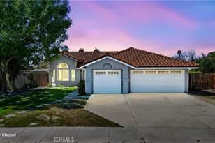 25307 Avenida Chagres, Hemet, CA 92544 - Photo 1