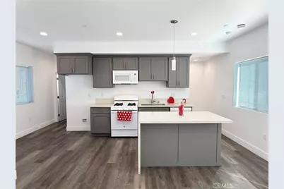 1491 Atlantic Avenue, Long Beach, CA 90813 - Photo 1