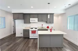 1491 Atlantic Ave, Long Beach, CA 90813 - Photo 1