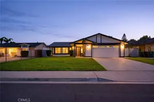 1075 Leslie Ct, Colton, CA 92324 - Photo 1