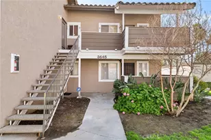 3645 Country Oaks, Ontario, CA 91761 - Photo 1