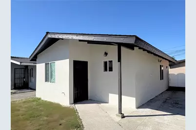 1156 W Stoneridge Court #D, Ontario, CA 91762 - Photo 1