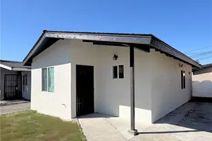 1156 W Stoneridge Ct, Ontario, CA 91762 - Photo 1