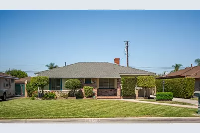 727 S Fenimore, Covina, CA 91723 - Photo 1
