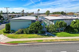 11523 Old River School Rd, Downey, CA 90241 - Photo 1