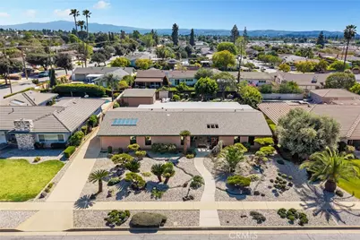 346 Teasdale Drive, Claremont, CA 91711 - Photo 1