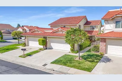 12223 Shady Hollow, Porter Ranch, CA 91326 - Photo 1