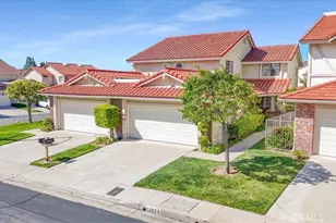 12223 Shady Hollow, Porter Ranch, CA 91326 - Photo 1