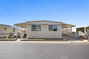 3620 Moreno Ave, La Verne, CA 91750 - Photo 1