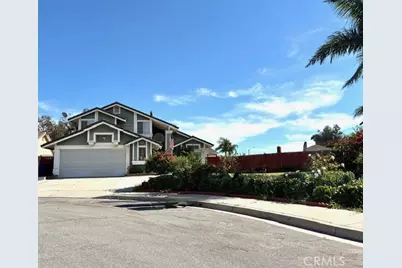 15085 Alyssum Court, Fontana, CA 92336 - Photo 1