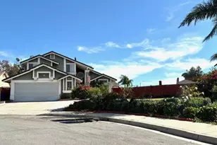 15085 Alyssum Ct, Fontana, CA 92336 - Photo 1