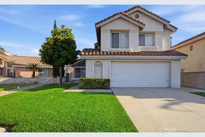 13747 Cabrillo Court, Fontana, CA 92336 - Photo 1