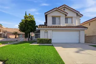 13747 Cabrillo Ct, Fontana, CA 92336 - Photo 1