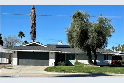 177 N Stanford, Hemet, CA 92544 - Photo 1