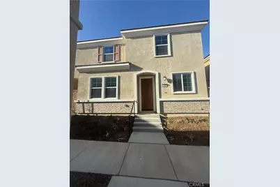 1688 Phatom Lane, Rialto, CA 92376 - Photo 1