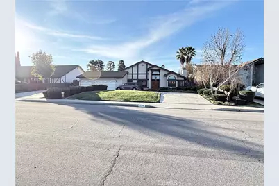 3126 E Oak Knoll, West Covina, CA 91791 - Photo 1