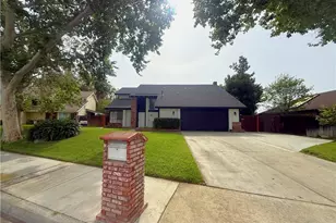 3898 Middleton Pl, Riverside, CA 92505 - Photo 1