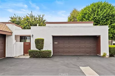 11922 Heritage, Downey, CA 90241 - Photo 1