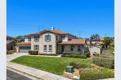 32853 Falmouth Court, Menifee, CA 92584 - Photo 1