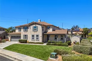 32853 Falmouth Ct, Menifee, CA 92584 - Photo 1