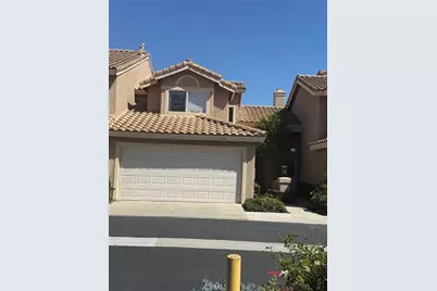 13259 Sonrisa, Chino Hills, CA 91709 - Photo 1