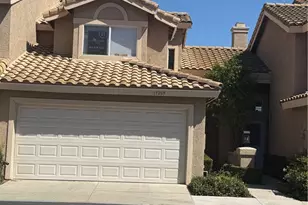 13259 Sonrisa, Chino Hills, CA 91709 - Photo 1