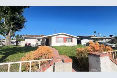 5356 Alamitos, Montclair, CA 91763 - Photo 1