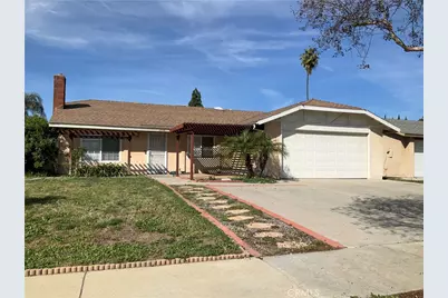 2448 S Pinehurst Place, Ontario, CA 91761 - Photo 1