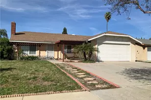 2448 S Pinehurst Pl, Ontario, CA 91761 - Photo 1