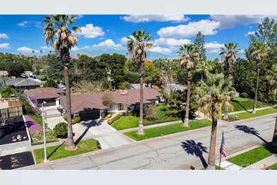 5531 Cornwall Avenue, Riverside, CA 92506 - Photo 1