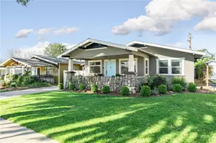 519 N 8th, Upland, CA 91786 - Photo 1