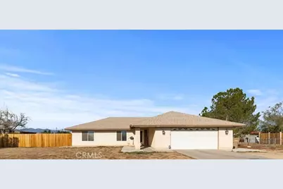 8530 11th, Hesperia, CA 92345 - Photo 1