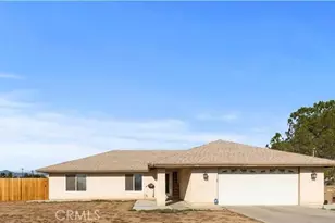 8530 11th, Hesperia, CA 92345 - Photo 1