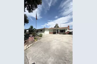 227 Mulvihill, Redlands, CA 92374 - Photo 1