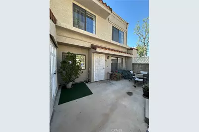 6926 Laguna Place #D, Rancho Cucamonga, CA 91701 - Photo 1
