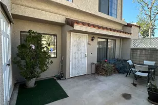 6926 Laguna Pl, Rancho Cucamonga, CA 91701 - Photo 1